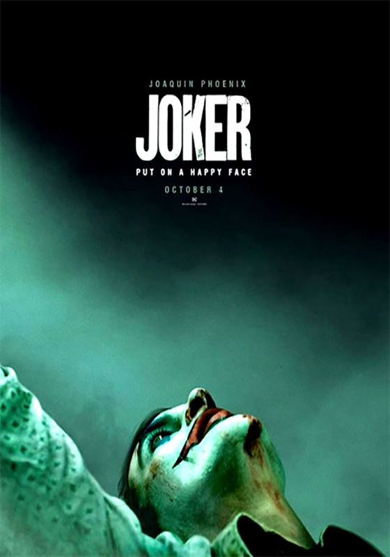 Joker (2022)