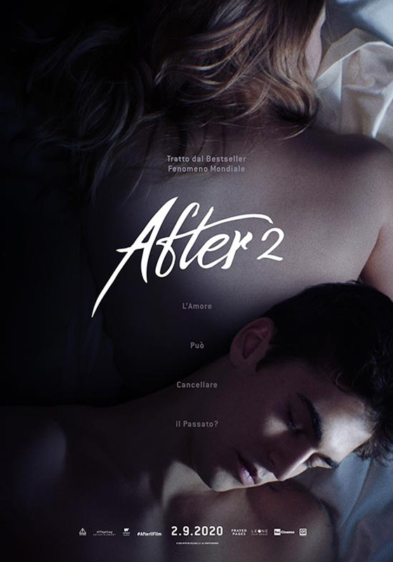 After 2 (2020)